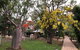 Gorgeous Gorges Tour - Windjana & Bell Gorge, Mt Hart, Cape Leveque - thumb 3