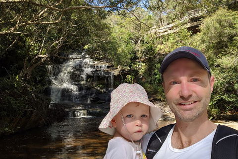 Central Coast Explorer With 'Personalised Sydney Tours' - Accommodation Coffs Harbour 3