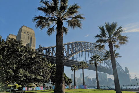 Sydney & Bondi Beach Plus Local Secrets With 'Personalised Sydney Tours' - Accommodation Coffs Harbour 4