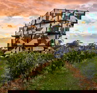 Victor Harbor and McLaren Vale Wine Region Day Tour - Accommodation Coffs Harbour