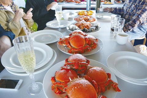 Gold Coast City Sights Tour From Brisbane - Accommodation Coffs Harbour 5