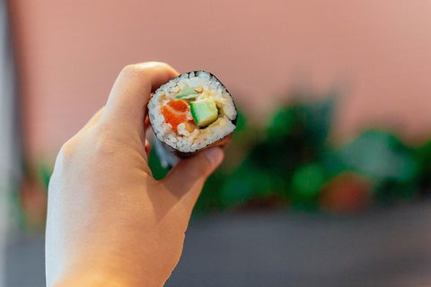 The 10 Tastings Of Perth With Locals: Private Food Tour - Accommodation Coffs Harbour 1