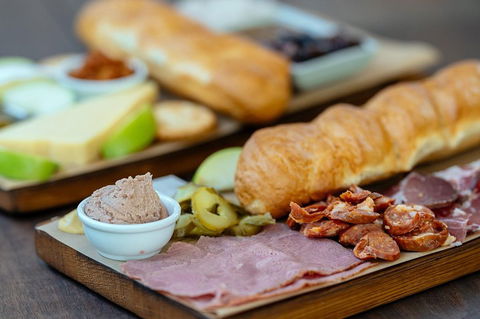 The 10 Tastings Of Sydney With Locals: Private Food Tour - Accommodation Coffs Harbour 3