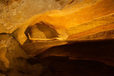 From The Mountains To The Bay - 4 Day Rediscovery Small Group Tour - Accommodation Coffs Harbour 0