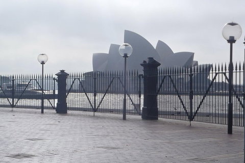 Day Trip To Cronulla & The Royal National Park - Accommodation Coffs Harbour 1