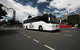 Gold Coast Airport And Theme Park Travel Pass - thumb 1