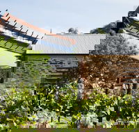Adelaide City Highlights Tour - Accommodation Coffs Harbour