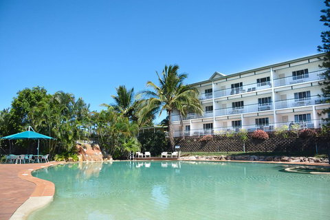 Fraser Explorer K'gari 2-Day Tour - Accommodation Coffs Harbour 0