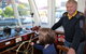 Derwent River Historic Harbour Cruise From Hobart - thumb 4