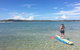 Golden Beach 1-Hour Stand-Up Paddleboard Hire On The Sunshine Coast - thumb 4